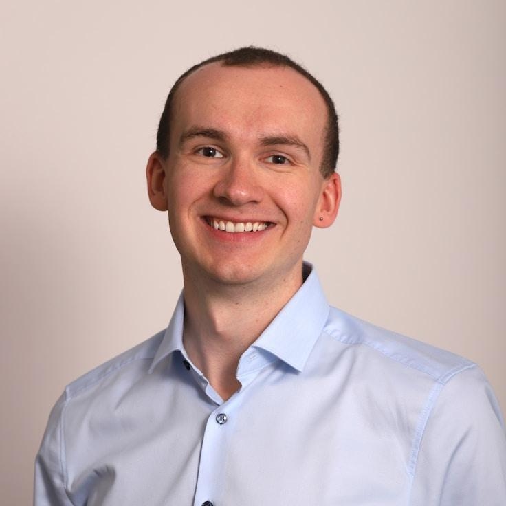 Portrait of Maya Sterling, community mentor and Italian cuisine specialist